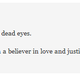 Image for article titled The Internet Reacts To Sailor Moon Crystal